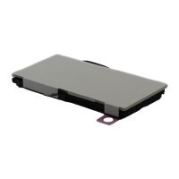 Ersatzakku Akku Batterie Battery 3349 mAh für iPhone 15