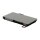 Ersatzakku Akku Batterie Battery 3349 mAh für iPhone 15