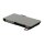 Ersatzakku Akku Batterie Battery 3349 mAh für iPhone 15