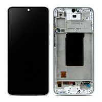 Samsung Galaxy A37 A376B AMOLED Display Touchscreen...