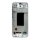 Samsung Galaxy A37 A376B AMOLED Display Touchscreen Bildschirm Rahmen Weiß