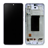 Samsung Galaxy A37 A376B AMOLED Display Touchscreen...