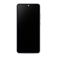 Samsung Galaxy A37 A376B AMOLED Display Touchscreen...