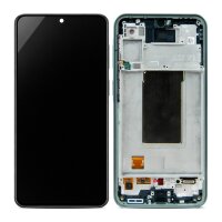 Samsung Galaxy A37 A376B AMOLED Display Touchscreen...