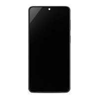 Samsung Galaxy A37 A376B AMOLED Display Touchscreen...