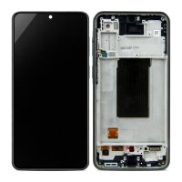 Samsung Galaxy A37 A376B AMOLED Display Touchscreen...