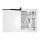 Samsung Galaxy Tab A9 Plus X210 / X215 / X216 Akku Batterie 7040mAh WT-S-W11