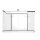 Samsung Galaxy Tab A9 Plus X210 / X215 / X216 Akku Batterie 7040mAh WT-S-W11