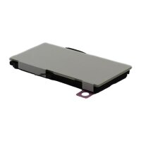 Ersatzakku Akku Batterie Battery 4383 mAh für iPhone 15 Plus
