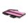 Ersatzakku Akku Batterie Battery 4383 mAh für iPhone 15 Plus