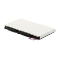 Ersatzakku Akku Batterie Battery 4674 mAh für iPhone 16 Plus
