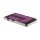 Ersatzakku Akku Batterie Battery 4674 mAh für iPhone 16 Plus