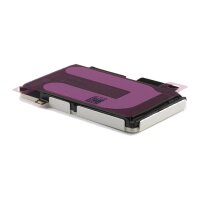 Ersatzakku Akku Batterie Battery 3561 mAh inkl....