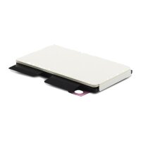 Ersatzakku Akku Batterie Battery 3561 mAh inkl. Klebestreifen für iPhone 16
