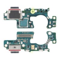 Samsung Galaxy Z Flip6 F741B Ladebuchse Mikrofon USB Dock...