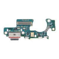 Samsung Galaxy Z Flip6 F741B Ladebuchse Mikrofon USB Dock...