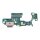 Samsung Galaxy Z Flip6 F741B Ladebuchse Mikrofon USB Dock Connector
