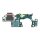Samsung Galaxy Z Flip6 F741B Ladebuchse Mikrofon USB Dock Connector