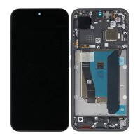 Xiaomi 17T Pro 144Hz Display Touchscreen Bildschirm...