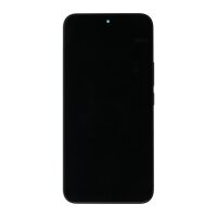 Xiaomi 17T Pro 144Hz Display Touchscreen Bildschirm...