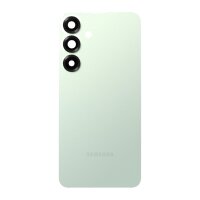 Samsung Galaxy S25 S931B Akkudeckel Backcover Batterie...