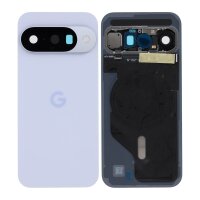 Google Pixel 10 Akkudeckel Backcover Batterie Deckel...