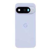 Google Pixel 10 Akkudeckel Backcover Batterie Deckel...