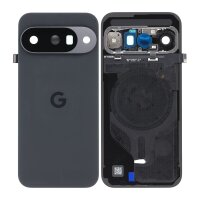 Google Pixel 10 Akkudeckel Backcover Batterie Deckel...