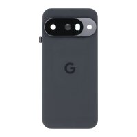Google Pixel 10 Akkudeckel Backcover Batterie Deckel...