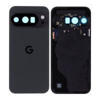 Google Pixel 10 Pro Akkudeckel Backcover Batterie Deckel...